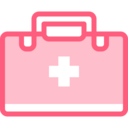 hospital,medical,music and multimedia,healthcare and medical,healthcare,health care,doctor,first aid kit